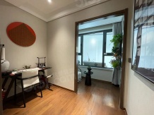 宝能滨江府开发商营业执照相册