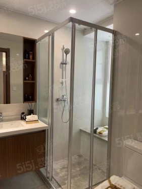 保利云湖壹号第2张图