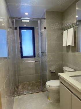 建邦国宸府第2张图