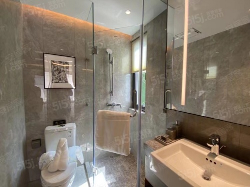 世纪金源梧桐印象第2张图