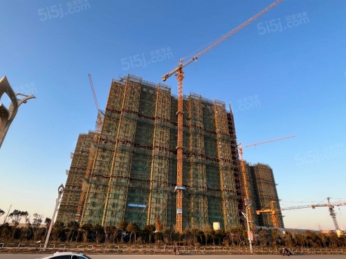 海景壹号第9张图