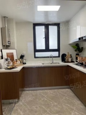 建邦国宸府第2张图