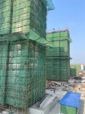 海景壹号第8张图