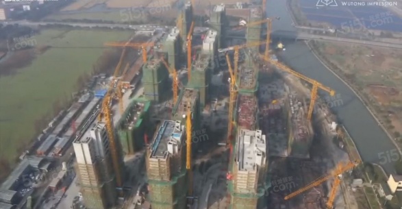 世纪金源梧桐印象第10张图