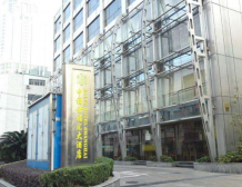 中福世福汇沙盘图相册