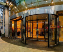 中福世福汇沙盘图相册