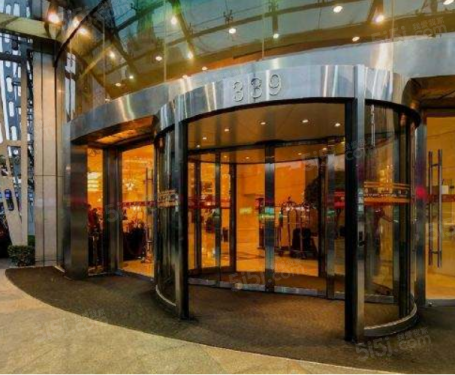 中福世福汇第7张图