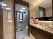 宝能滨江府开发商营业执照相册