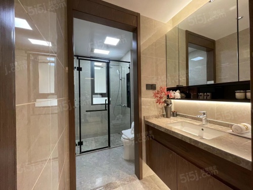 宝能滨江府第6张图