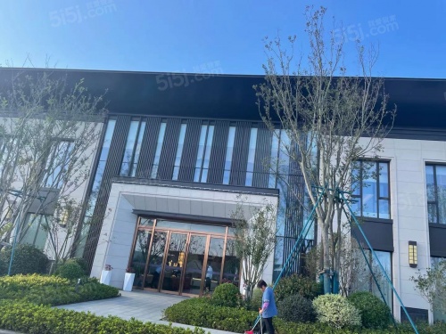 海景壹号第11张图