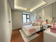 宝能滨江府开发商营业执照相册