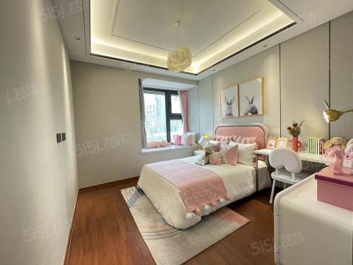 宝能滨江府第4张图