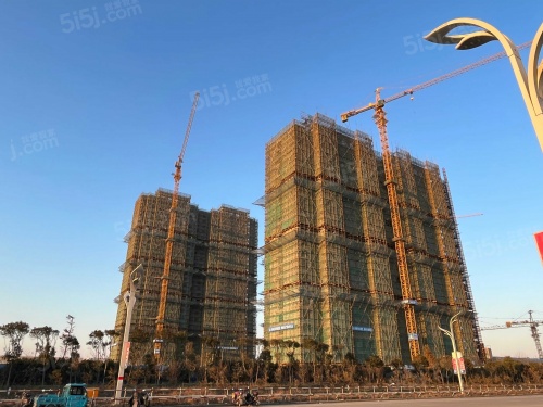 海景壹号第10张图