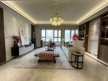 宝能滨江府开发商营业执照相册