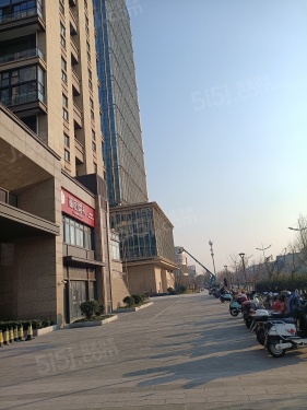 青浦浦汇中心第27张图