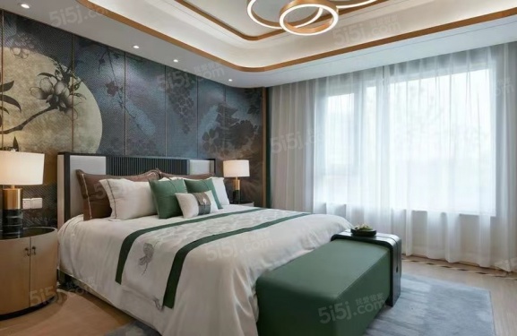 雅达乌镇雅园第7张图