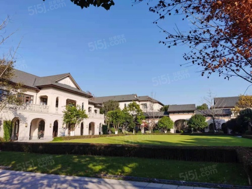 雅达乌镇雅园第29张图