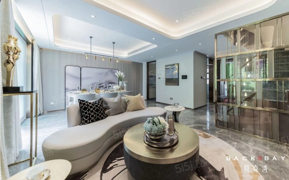 湖光晨樾第3张图