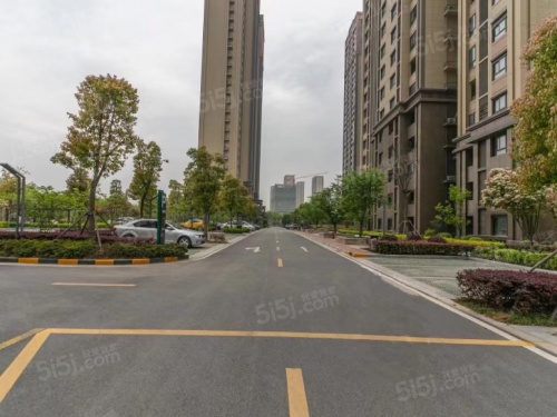 滨江裕花园第25张图