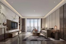 雅达乌镇雅园沙盘图相册