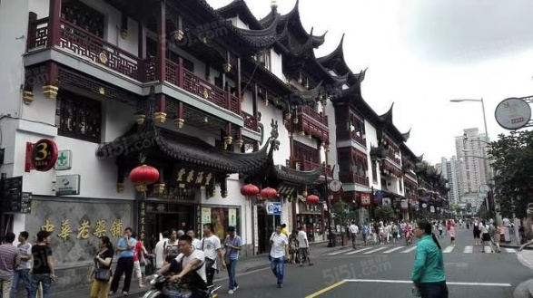 雅达乌镇雅园第23张图