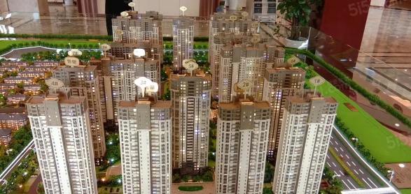 滨江裕花园第48张图