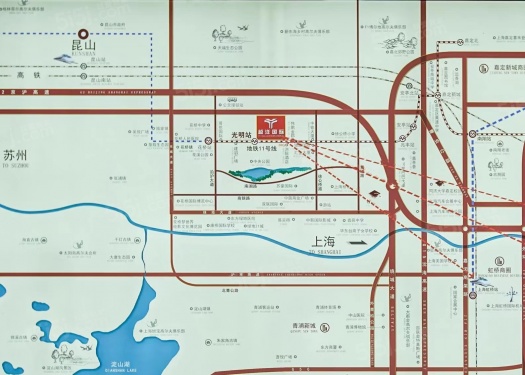 越洋国际第35张图