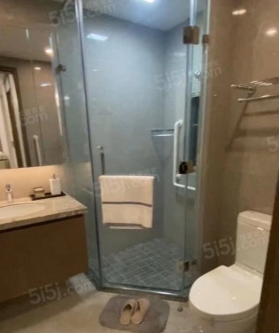 雅达乌镇雅园第3张图