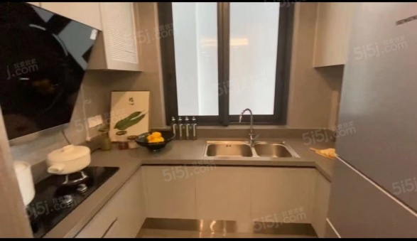 雅达乌镇雅园第2张图