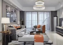 雅达乌镇雅园沙盘图相册