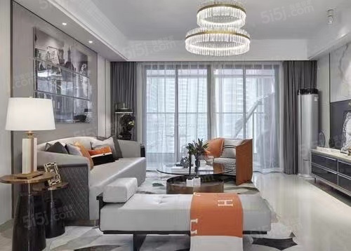 雅达乌镇雅园第6张图