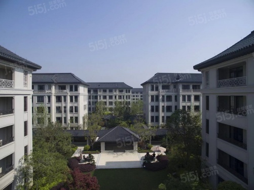 雅达乌镇雅园第18张图