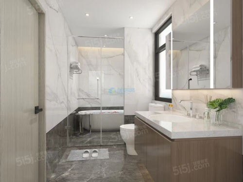 雅达乌镇雅园第4张图