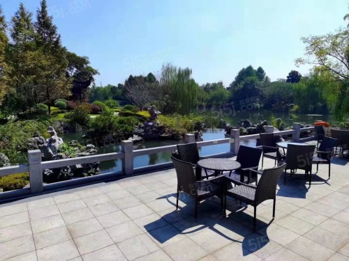 雅达乌镇雅园第13张图