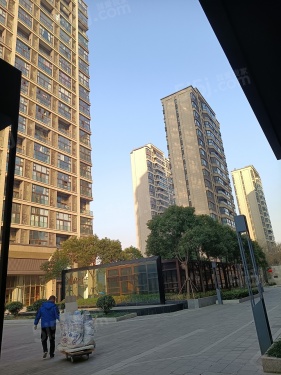 青浦浦汇中心第30张图