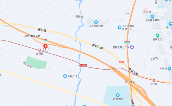 越洋国际第126张图