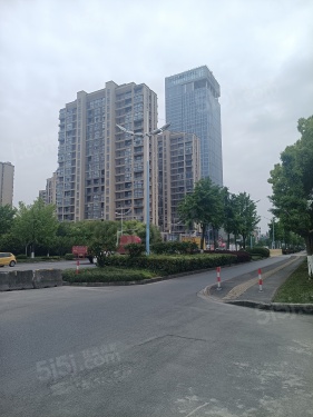 青浦浦汇中心第29张图