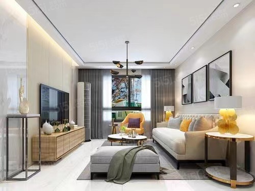 雅达乌镇雅园第5张图