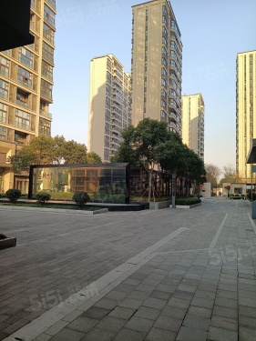 青浦浦汇中心第28张图