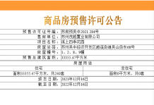 南山溪上四季花园沙盘图相册