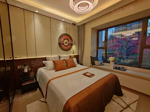 万达广场-汇金华府第8张图