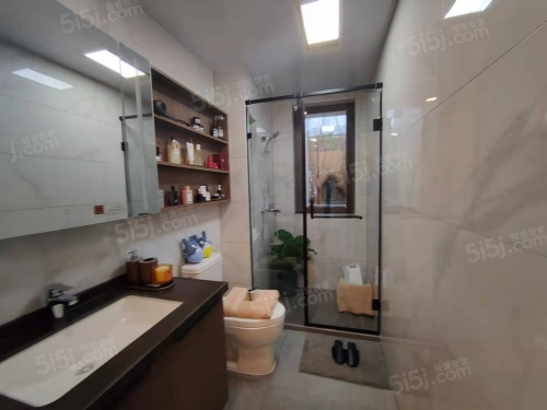 万达广场-汇金华府第4张图