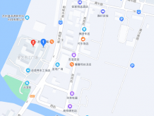 金艺百汇广场开发商营业执照相册