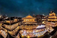 悦园商厦沙盘图相册