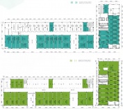新兴中山8号1室