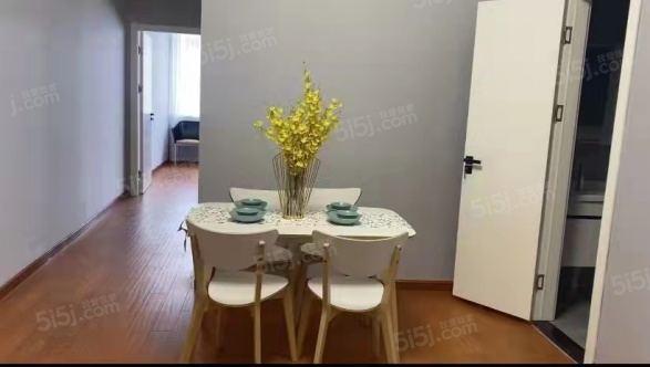 金艺百汇广场第3张图