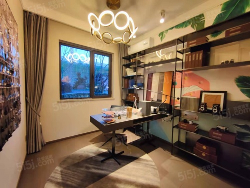 万达广场-汇金华府第5张图