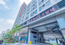 源昌幸福金街沙盘图相册