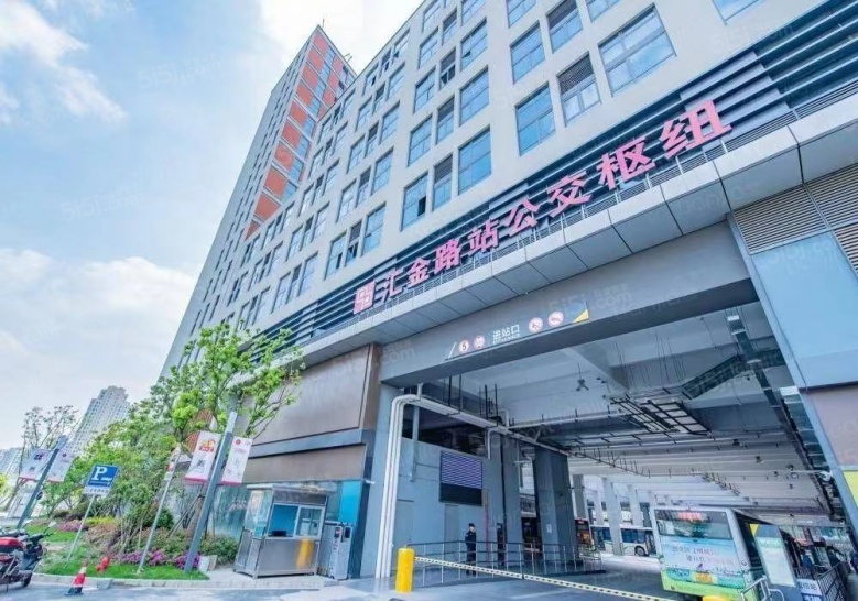 源昌幸福金街配套图