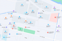 御岛财富公馆沙盘图相册